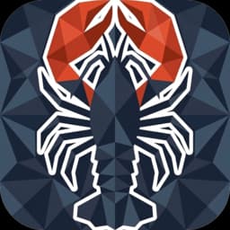 ProductLobster