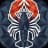 ProductLobster